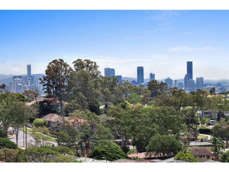 39 Indus Street, Camp Hill QLD 4152