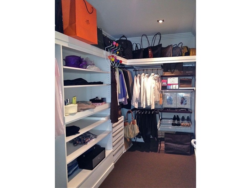 39 Indus Street, Camp Hill QLD 4152