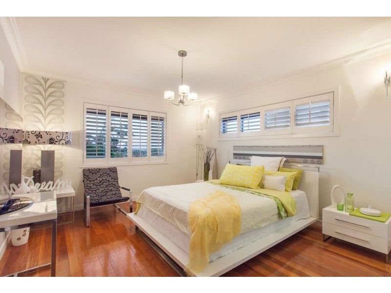 39 Indus Street, Camp Hill QLD 4152