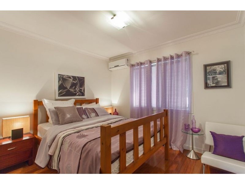 39 Indus Street, Camp Hill QLD 4152