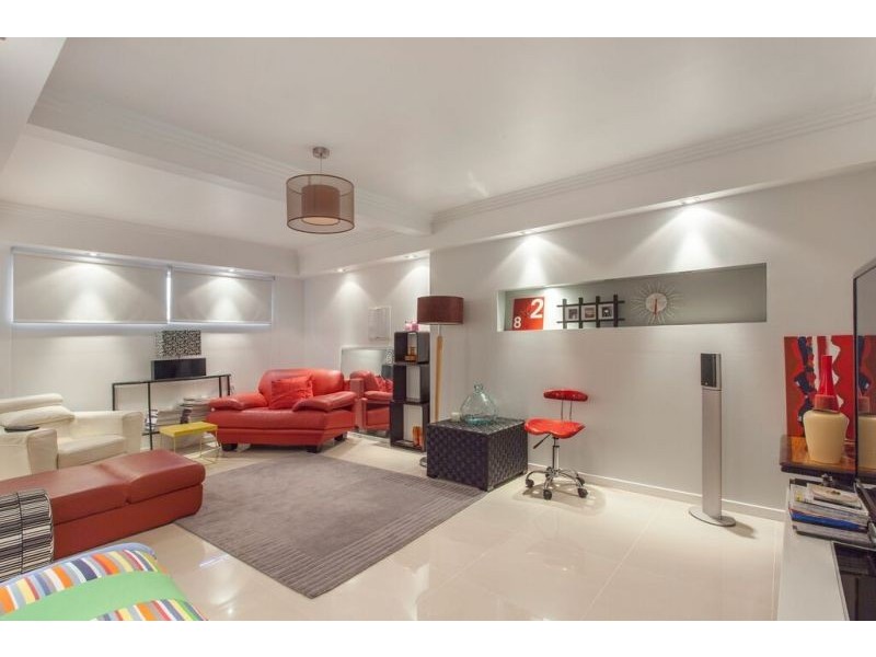 39 Indus Street, Camp Hill QLD 4152