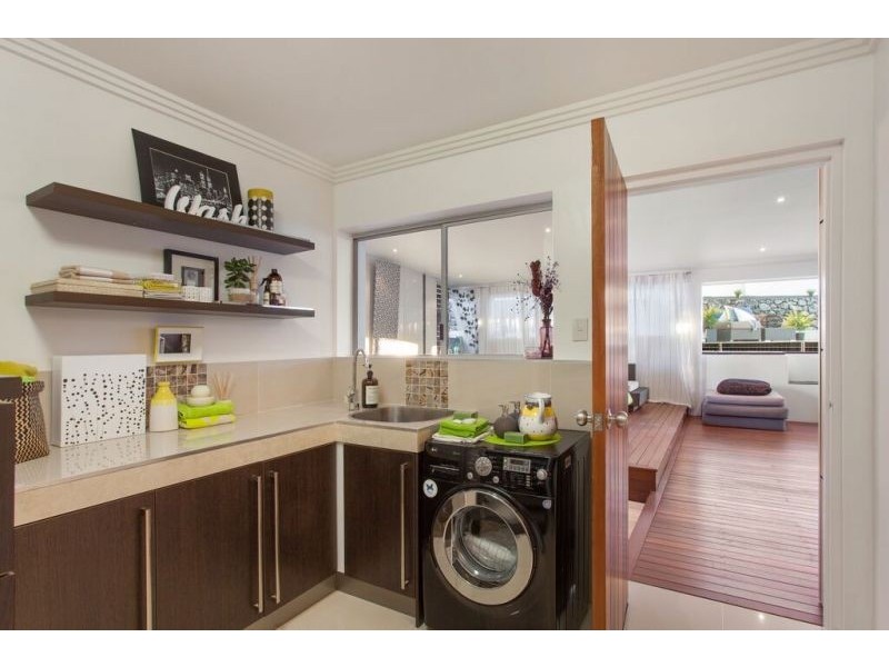 39 Indus Street, Camp Hill QLD 4152