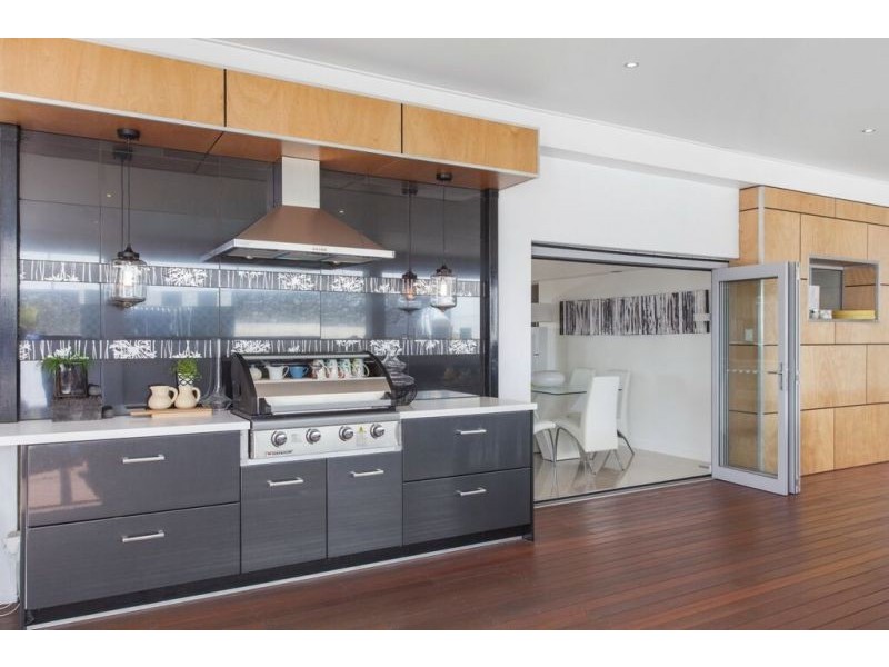 39 Indus Street, Camp Hill QLD 4152