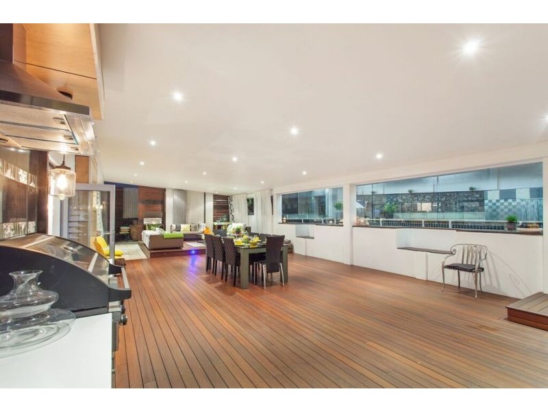 39 Indus Street, Camp Hill QLD 4152