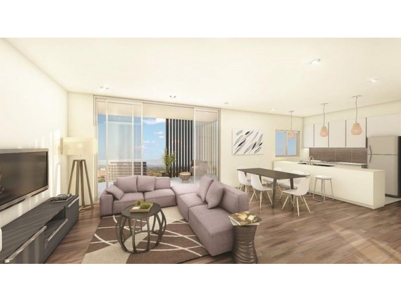Homebush West NSW 2140