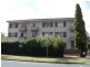 12/3 Bowman Street, South Perth WA 6151