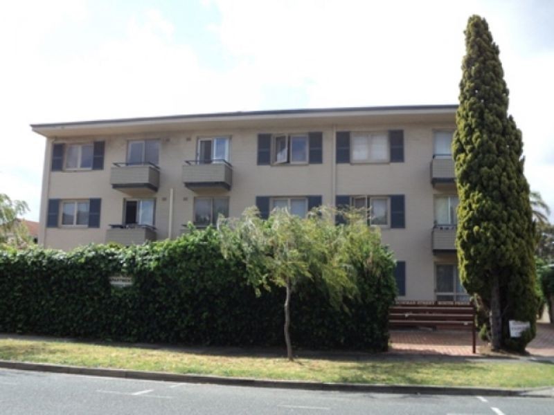 12/3 Bowman Street, South Perth WA 6151