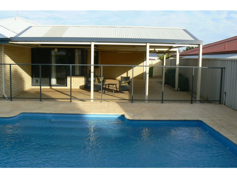 Port Kennedy WA 6172