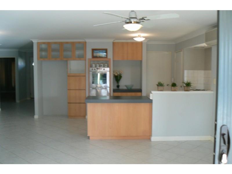 Port Kennedy WA 6172