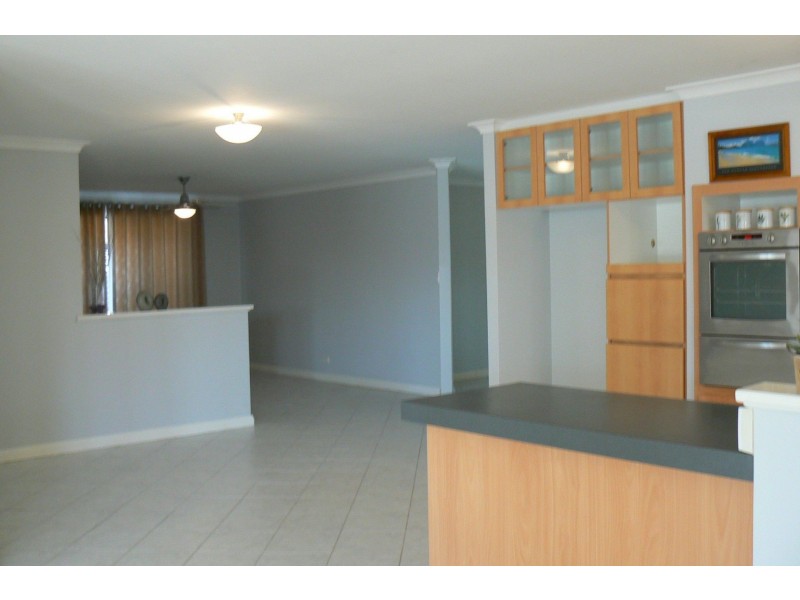 Port Kennedy WA 6172