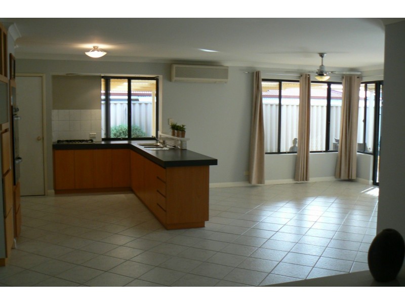 Port Kennedy WA 6172