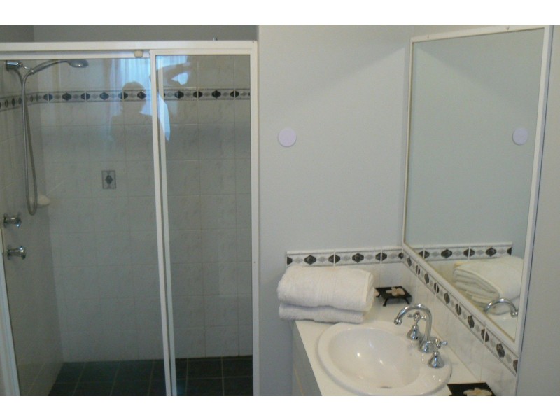 Port Kennedy WA 6172