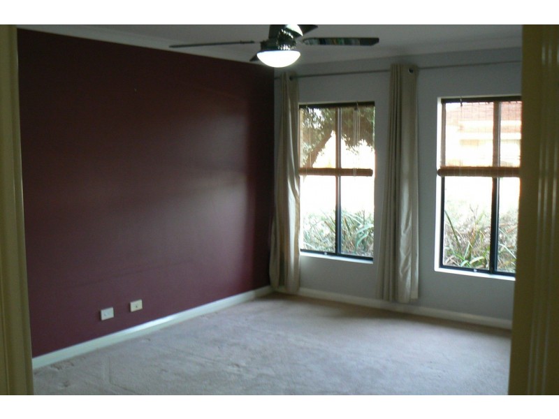 Port Kennedy WA 6172