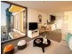 Unit 1208/28-44 Bouverie St, Carlton VIC 3053