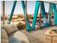 Unit 1208/28-44 Bouverie St, Carlton VIC 3053