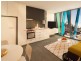 Unit 1208/28-44 Bouverie St, Carlton VIC 3053