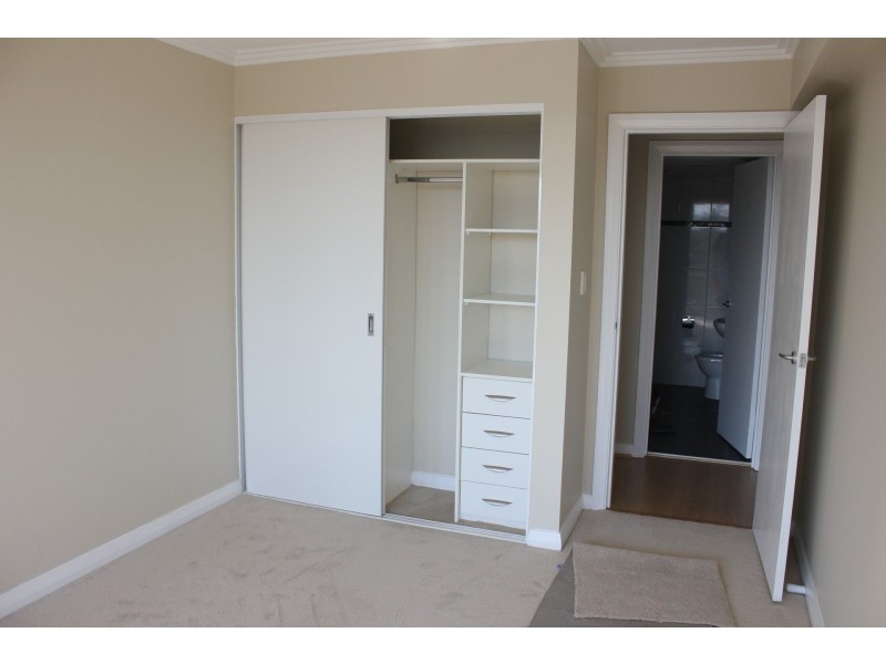 206/18 Ocean Street, Narrabeen NSW 2101