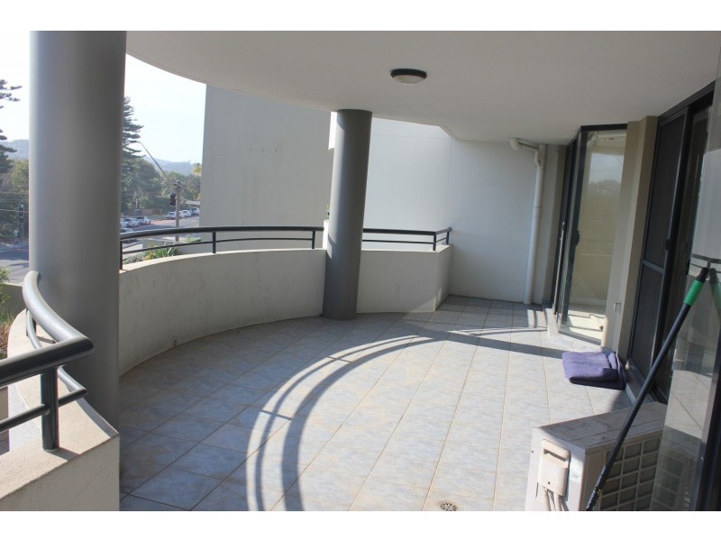 206/18 Ocean Street, Narrabeen NSW 2101