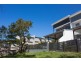 Unit 6,/15 Quarry Road, Alderley QLD 4051