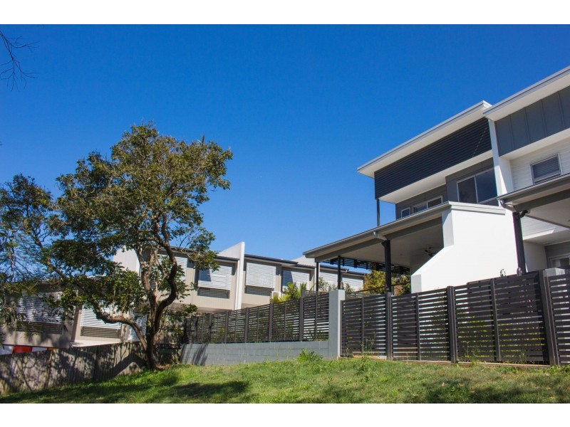 Unit 6,/15 Quarry Road, Alderley QLD 4051