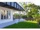 Unit 6,/15 Quarry Road, Alderley QLD 4051