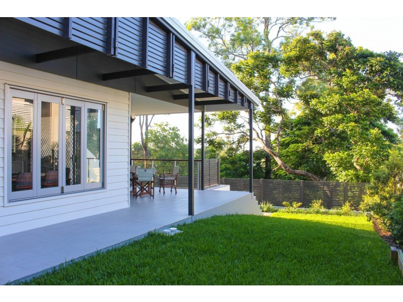 Unit 6,/15 Quarry Road, Alderley QLD 4051