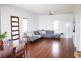 Unit 6,/15 Quarry Road, Alderley QLD 4051