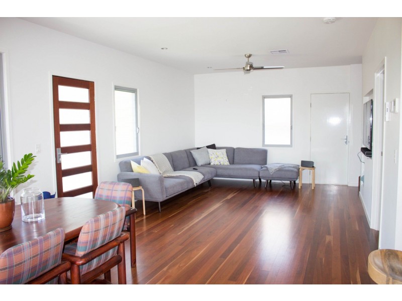 Unit 6,/15 Quarry Road, Alderley QLD 4051