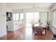Unit 6,/15 Quarry Road, Alderley QLD 4051