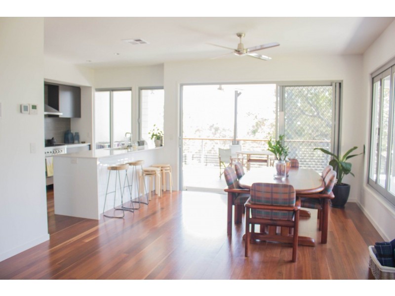 Unit 6,/15 Quarry Road, Alderley QLD 4051