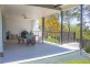 Unit 6,/15 Quarry Road, Alderley QLD 4051