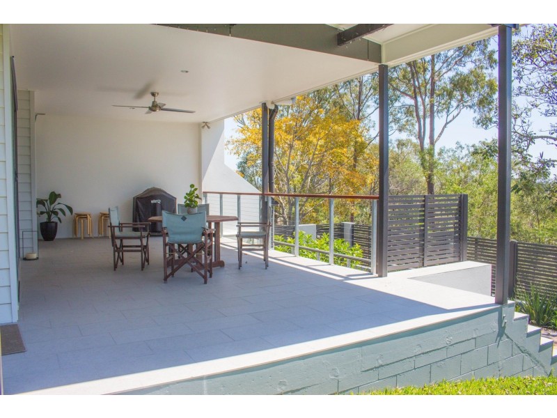 Unit 6,/15 Quarry Road, Alderley QLD 4051