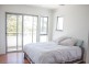 Unit 6,/15 Quarry Road, Alderley QLD 4051