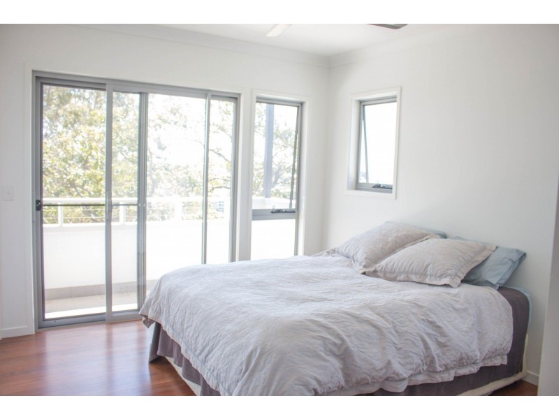 Unit 6,/15 Quarry Road, Alderley QLD 4051