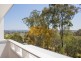 Unit 6,/15 Quarry Road, Alderley QLD 4051