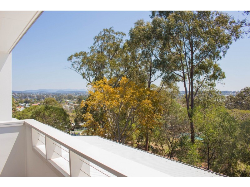 Unit 6,/15 Quarry Road, Alderley QLD 4051