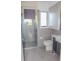 Unit 6,/15 Quarry Road, Alderley QLD 4051