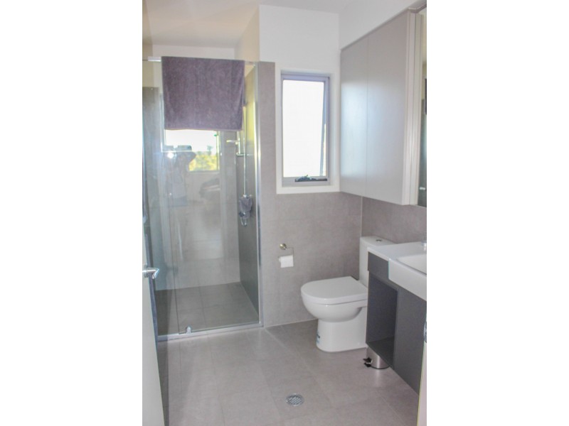 Unit 6,/15 Quarry Road, Alderley QLD 4051