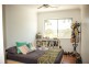 Unit 6,/15 Quarry Road, Alderley QLD 4051