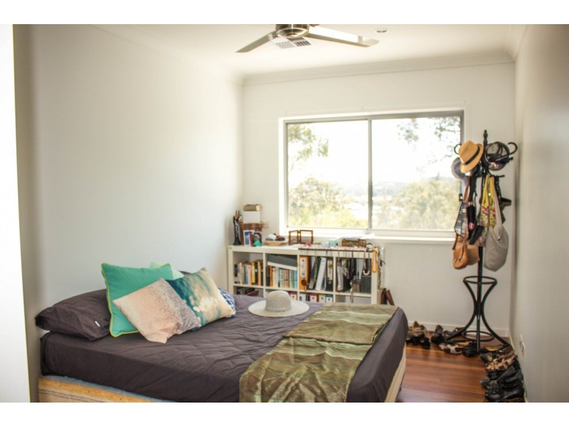 Unit 6,/15 Quarry Road, Alderley QLD 4051