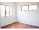 Unit 6,/15 Quarry Road, Alderley QLD 4051
