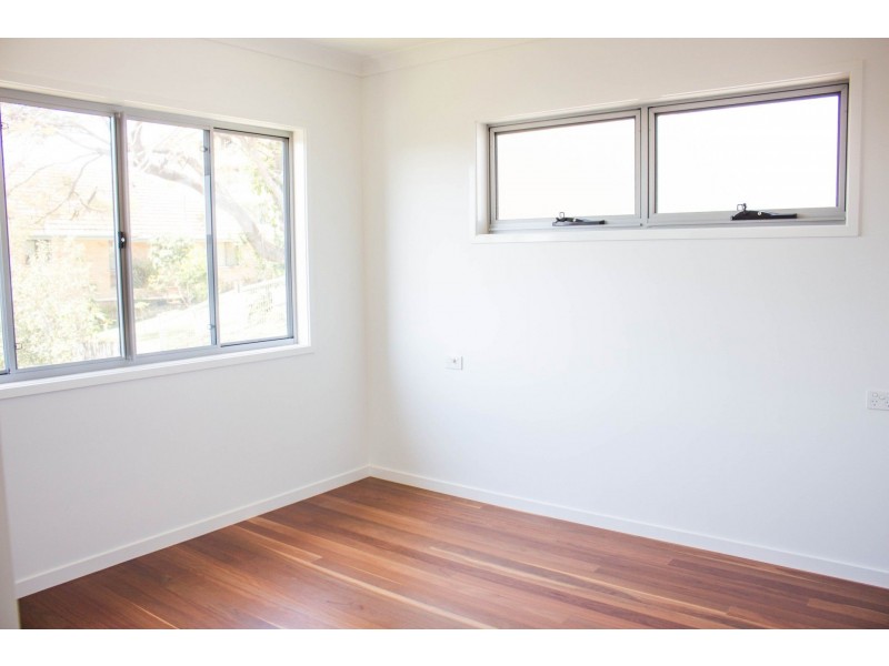 Unit 6,/15 Quarry Road, Alderley QLD 4051