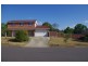2 Knightsbridge Place, Castle Hill NSW 2154