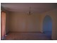 2 Knightsbridge Place, Castle Hill NSW 2154