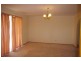 2 Knightsbridge Place, Castle Hill NSW 2154