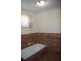 2 Knightsbridge Place, Castle Hill NSW 2154