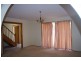 2 Knightsbridge Place, Castle Hill NSW 2154