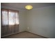 2 Knightsbridge Place, Castle Hill NSW 2154
