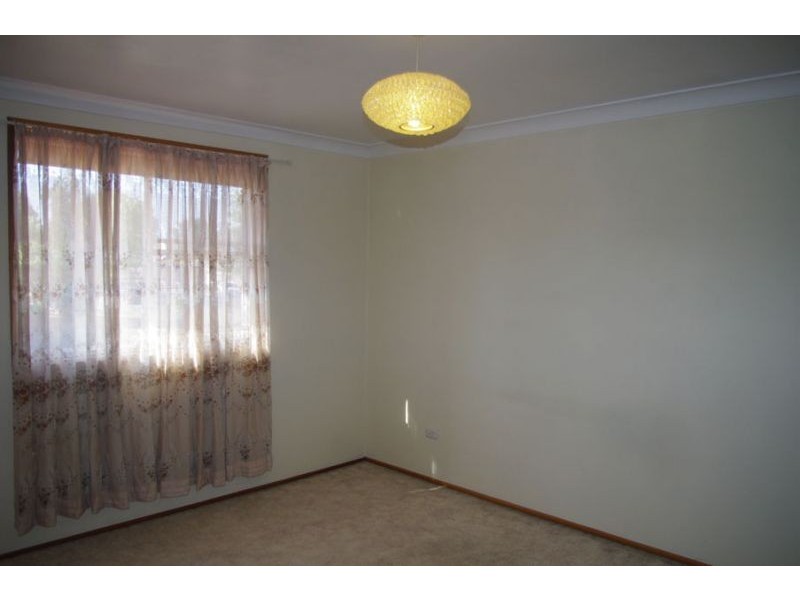 2 Knightsbridge Place, Castle Hill NSW 2154