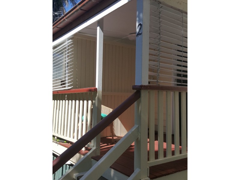 33 Calton Tce, Gympie QLD 4570